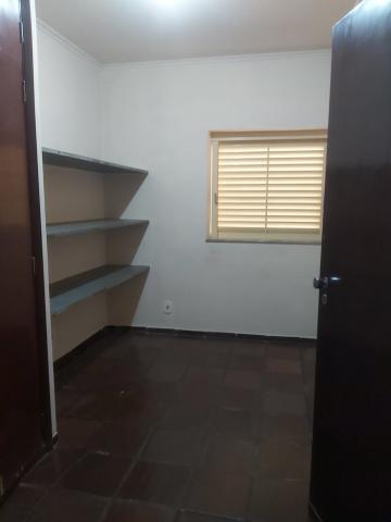 Alugar Casa / Padrão em Ribeirão Preto R$ 4.500,00 - Foto 29