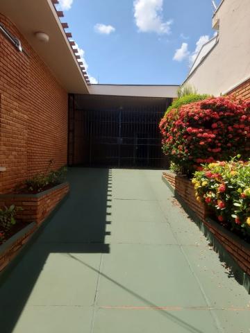 Alugar Casa / Padrão em Ribeirão Preto R$ 4.500,00 - Foto 5