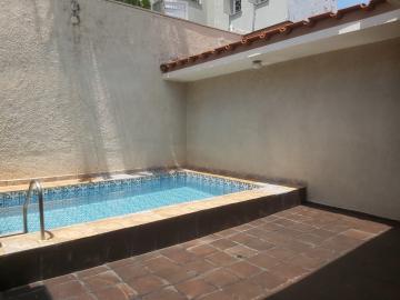 Alugar Casa / Padrão em Ribeirão Preto R$ 4.500,00 - Foto 37