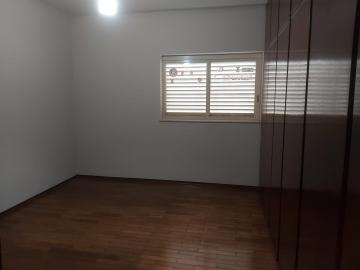 Alugar Casa / Padrão em Ribeirão Preto R$ 4.500,00 - Foto 16