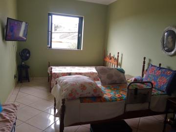 Alugar Casa / Padrão em Ribeirão Preto R$ 4.000,00 - Foto 25