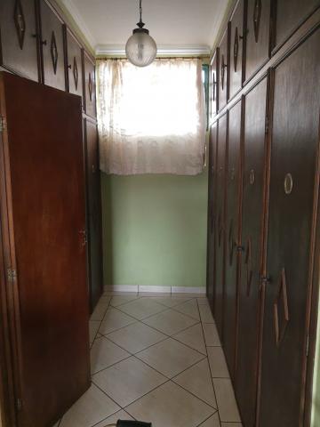 Alugar Casa / Padrão em Ribeirão Preto R$ 4.000,00 - Foto 19