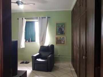 Alugar Casa / Padrão em Ribeirão Preto R$ 4.000,00 - Foto 20