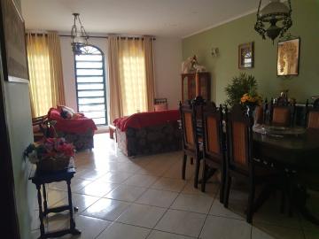 Alugar Casa / Padrão em Ribeirão Preto R$ 4.000,00 - Foto 3