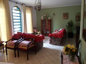 Casa / Padrão em Ribeirão Preto , Comprar por R$954.000,00