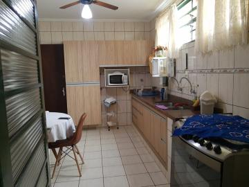 Alugar Casa / Padrão em Ribeirão Preto R$ 4.000,00 - Foto 8