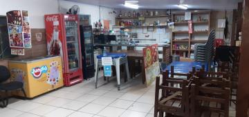 Comercial padrão / Casa comercial em Ribeirão Preto , Comprar por R$290.000,00