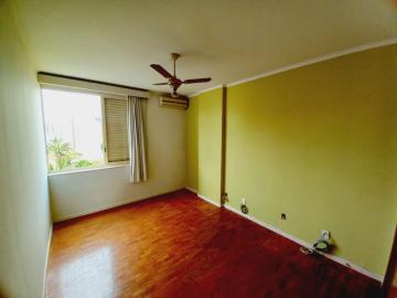 Alugar Apartamentos / Padrão em Ribeirão Preto R$ 2.100,00 - Foto 24