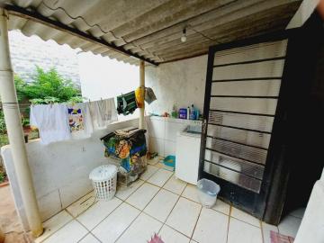 Comprar Casa / Padrão em Ribeirão Preto R$ 583.000,00 - Foto 2