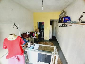 Comprar Casas / Padrão em Ribeirão Preto R$ 583.000,00 - Foto 4