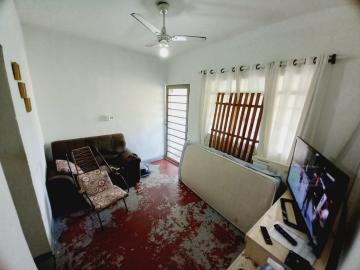 Comprar Casa / Padrão em Ribeirão Preto R$ 583.000,00 - Foto 5