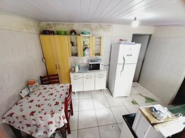 Comprar Casa / Padrão em Ribeirão Preto R$ 583.000,00 - Foto 8