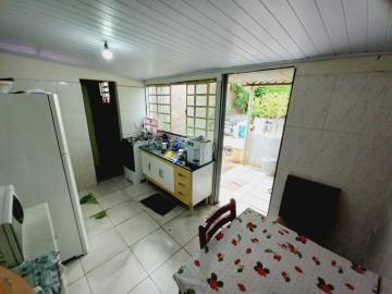 Comprar Casa / Padrão em Ribeirão Preto R$ 583.000,00 - Foto 11