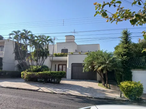 Comprar Casa / Sobrado em Ribeirão Preto R$ 3.000.000,00 - Foto 2