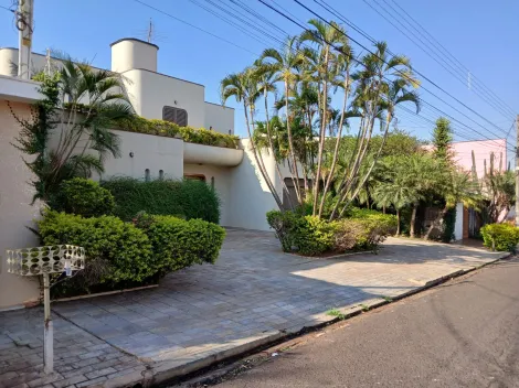 Comprar Casa / Sobrado em Ribeirão Preto R$ 3.000.000,00 - Foto 4