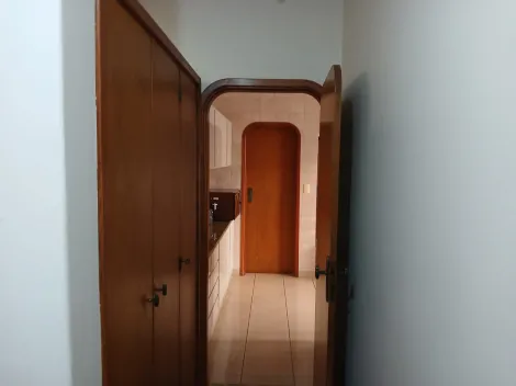 Comprar Casa / Sobrado em Ribeirão Preto R$ 3.000.000,00 - Foto 55