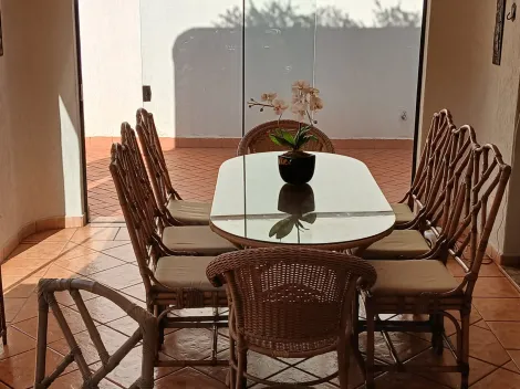 Comprar Casa / Sobrado em Ribeirão Preto R$ 3.000.000,00 - Foto 26