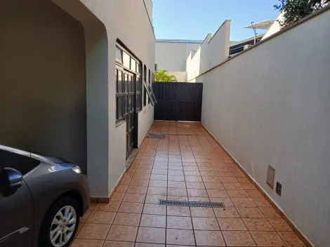 Comprar Casa / Sobrado em Ribeirão Preto R$ 3.000.000,00 - Foto 8