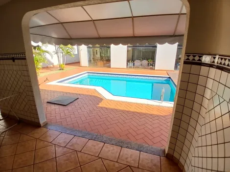 Comprar Casa / Sobrado em Ribeirão Preto R$ 3.000.000,00 - Foto 66