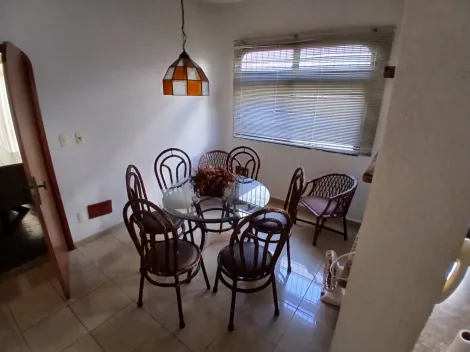 Comprar Casa / Sobrado em Ribeirão Preto R$ 3.000.000,00 - Foto 105