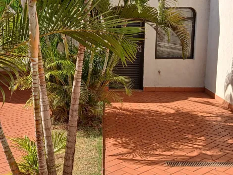 Comprar Casa / Sobrado em Ribeirão Preto R$ 3.000.000,00 - Foto 115