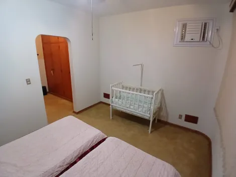 Comprar Casa / Sobrado em Ribeirão Preto R$ 3.000.000,00 - Foto 169