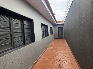 Alugar Comercial padrão / Casa comercial em Ribeirão Preto R$ 9.000,00 - Foto 13