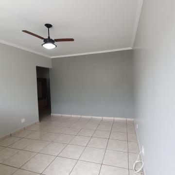 Comprar Casa / Padrão em Ribeirão Preto R$ 500.000,00 - Foto 9