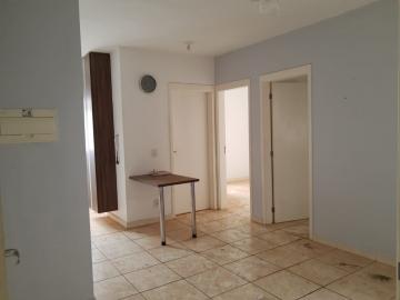 Apartamento / Padrão em Ribeirão Preto , Comprar por R$180.000,00