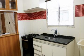 Comprar Apartamento / Padrão em Ribeirão Preto R$ 191.000,00 - Foto 4