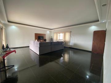 Alugar Apartamento / Padrão em Ribeirão Preto R$ 4.800,00 - Foto 1