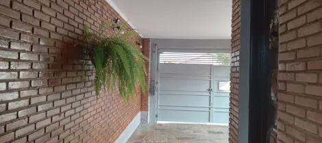 Comprar Casa / Padrão em Ribeirão Preto R$ 320.000,00 - Foto 3