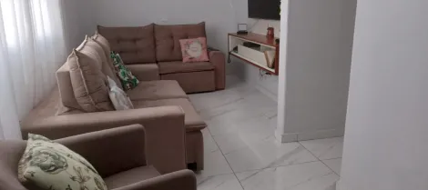 Comprar Casa / Padrão em Ribeirão Preto R$ 320.000,00 - Foto 4