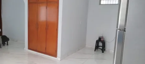 Comprar Casa / Padrão em Ribeirão Preto R$ 320.000,00 - Foto 7