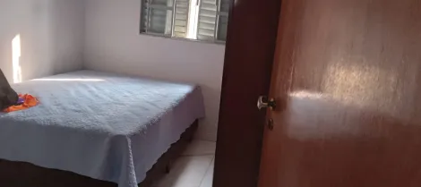 Comprar Casa / Padrão em Ribeirão Preto R$ 320.000,00 - Foto 16