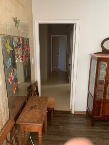 Alugar Apartamento / Padrão em Ribeirão Preto R$ 2.000,00 - Foto 2