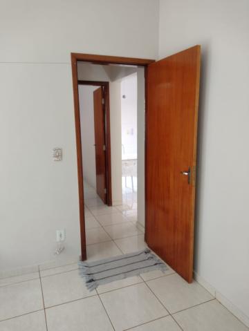 Comprar Casa / Padrão em Jardinópolis R$ 225.000,00 - Foto 6