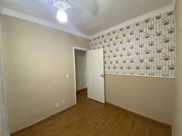 Comprar Apartamento / Padrão em Ribeirão Preto R$ 175.000,00 - Foto 5