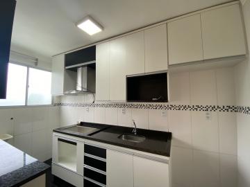 Comprar Apartamento / Padrão em Ribeirão Preto R$ 175.000,00 - Foto 6