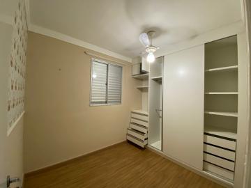 Comprar Apartamento / Padrão em Ribeirão Preto R$ 175.000,00 - Foto 7