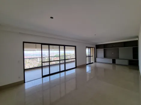 Apartamento / Padrão em Ribeirão Preto 