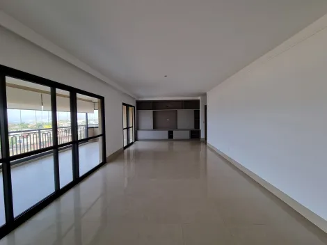 Comprar Apartamento / Padrão em Ribeirão Preto R$ 1.800.000,00 - Foto 10