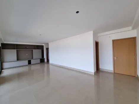 Comprar Apartamento / Padrão em Ribeirão Preto R$ 1.800.000,00 - Foto 11