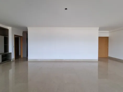 Comprar Apartamento / Padrão em Ribeirão Preto R$ 1.800.000,00 - Foto 15