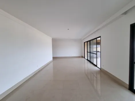 Comprar Apartamento / Padrão em Ribeirão Preto R$ 1.800.000,00 - Foto 14