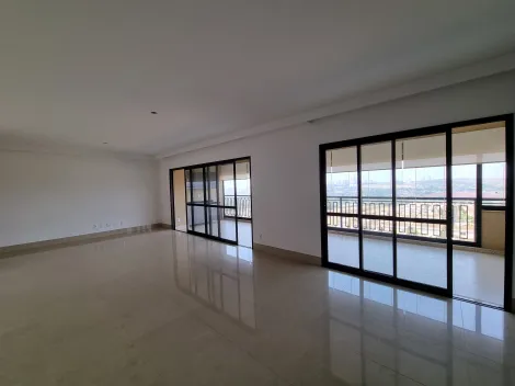 Comprar Apartamento / Padrão em Ribeirão Preto R$ 1.800.000,00 - Foto 13