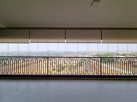 Comprar Apartamento / Padrão em Ribeirão Preto R$ 1.800.000,00 - Foto 3