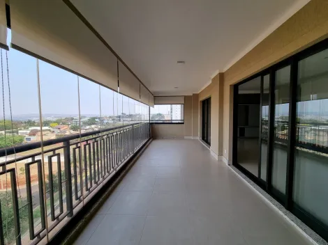 Comprar Apartamento / Padrão em Ribeirão Preto R$ 1.800.000,00 - Foto 5