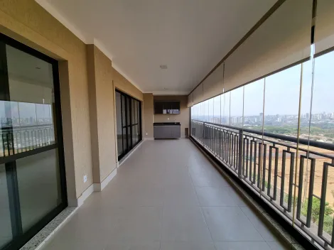 Comprar Apartamento / Padrão em Ribeirão Preto R$ 1.800.000,00 - Foto 8