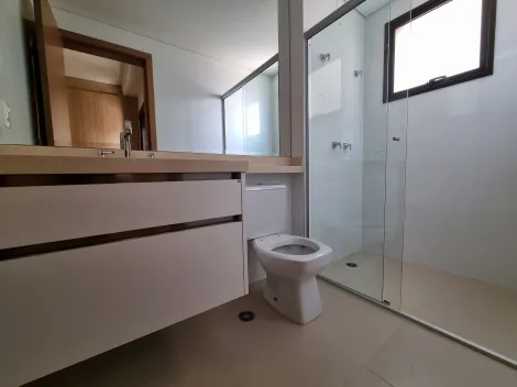 Comprar Apartamento / Padrão em Ribeirão Preto R$ 1.800.000,00 - Foto 23